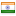 andiethetrainer.com server is located in India